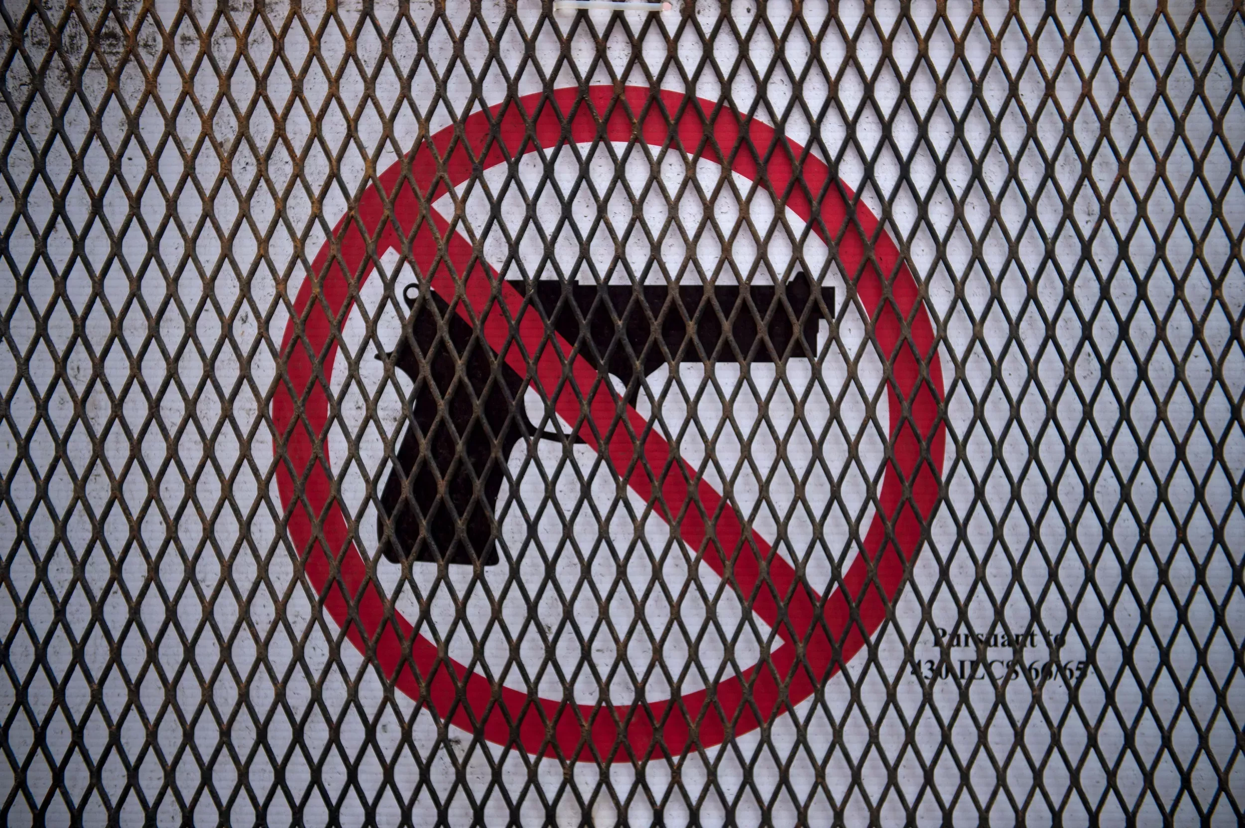 Anti-Trans Legislation Could Exacerbate Gun Violence Against Trans People - Vimarsana News
