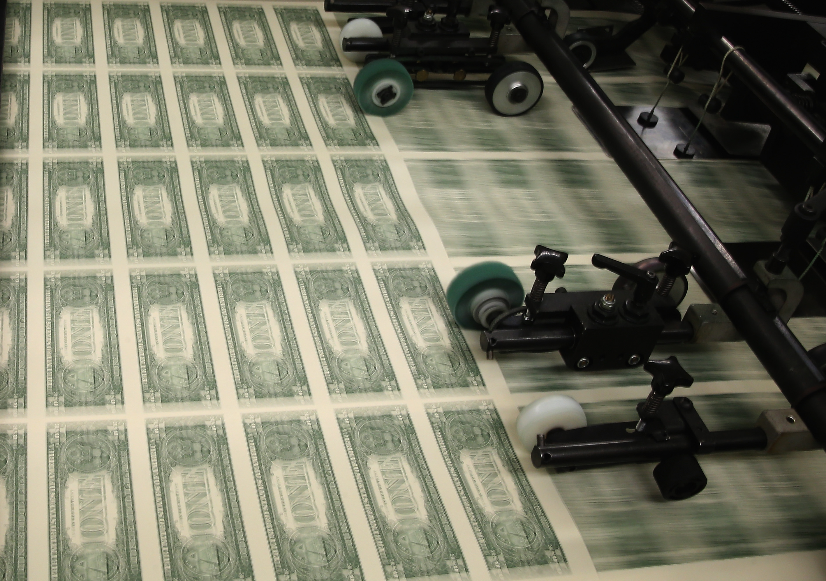 Now is the Time to Finally Do Away With Overdraft Fees | Opinion