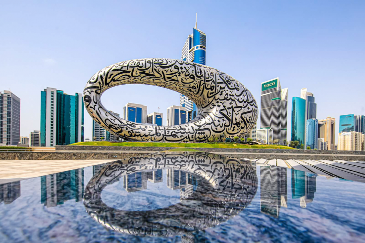 dubai_country