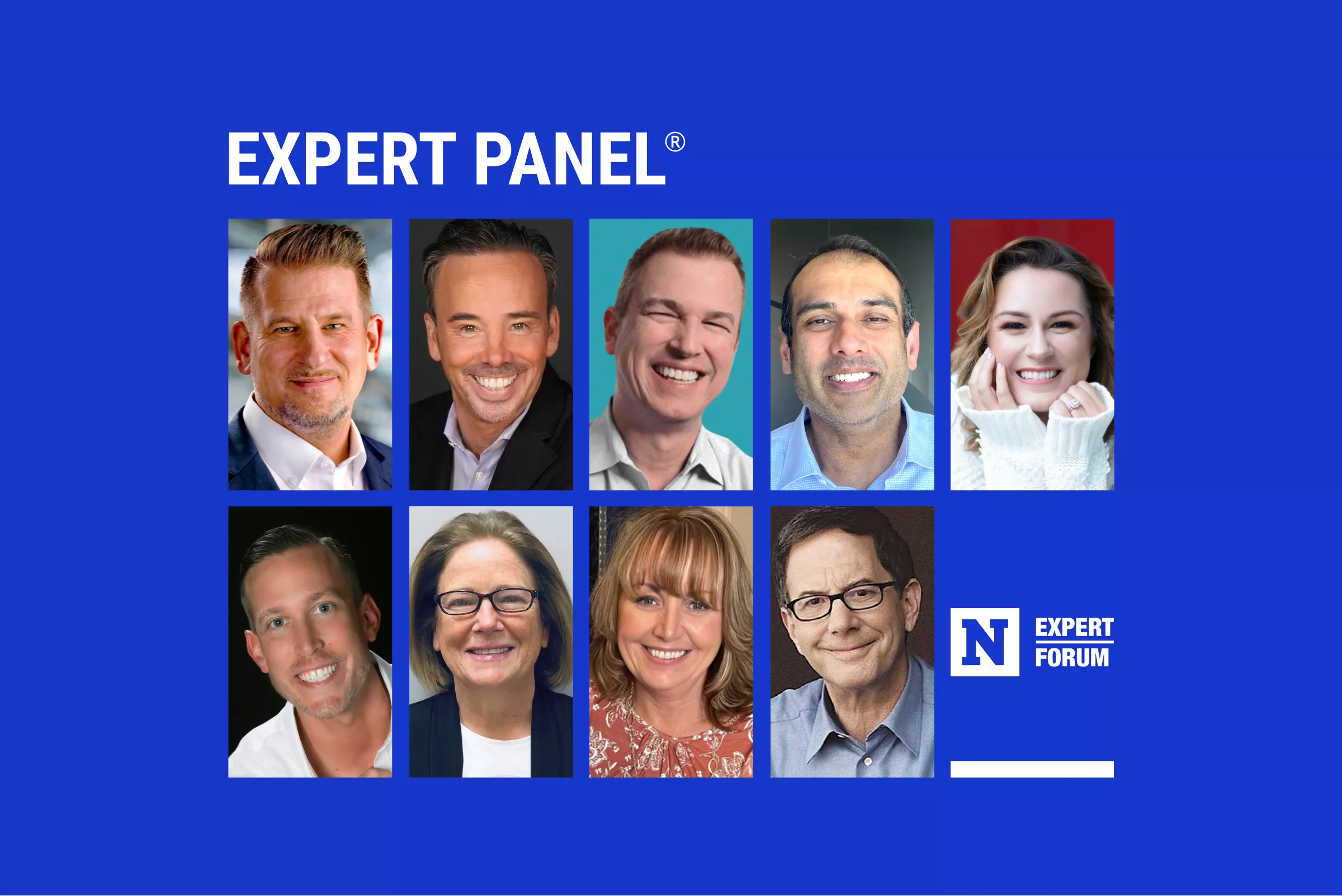 Nine Ways Business Leaders Can Keep Up With Industry-Wide Tech Changes - Vimarsana News