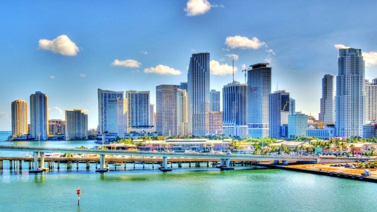 florida_country_report
