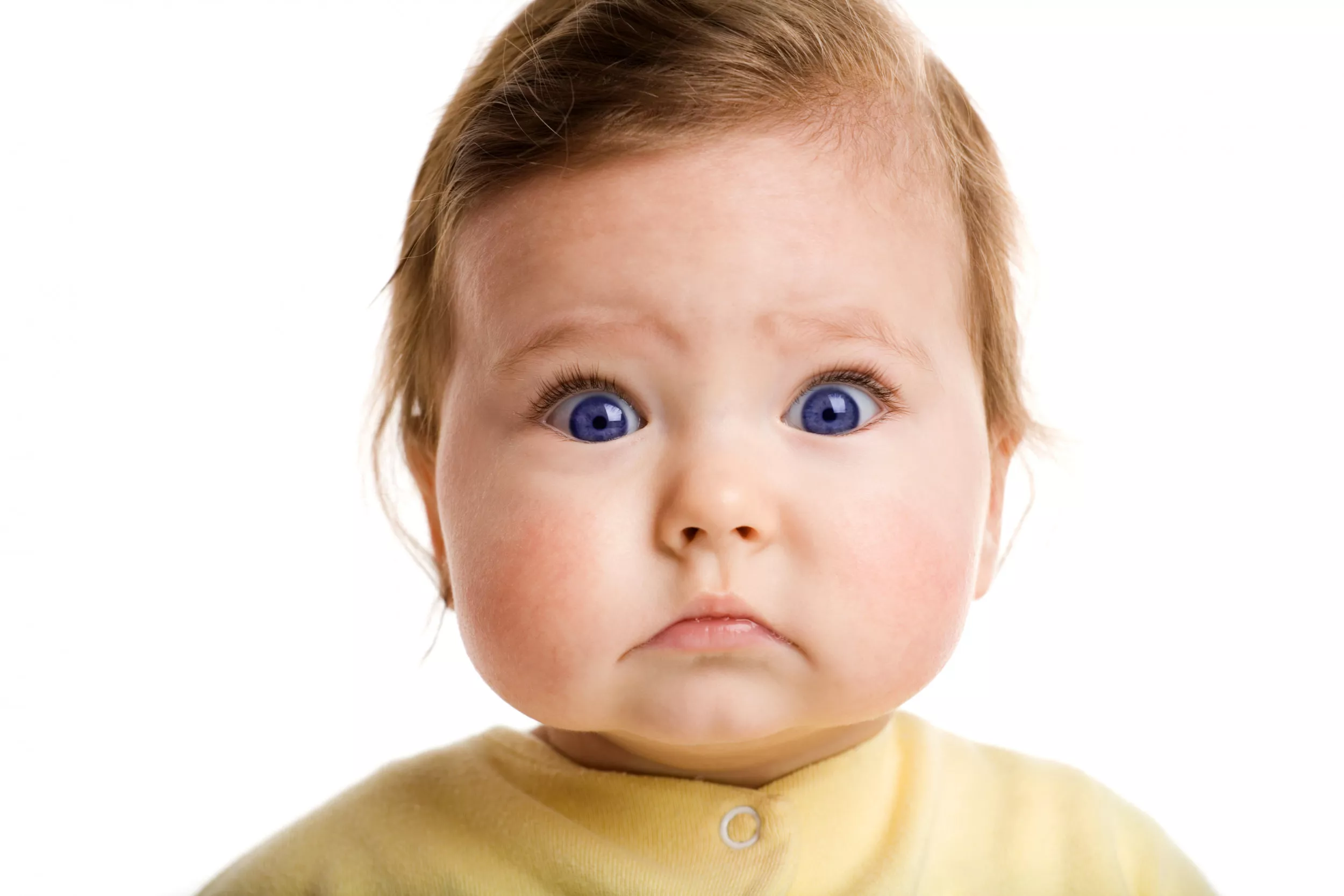 Baby Has Hilarious Reaction to Hibachi Chef Lighting Grill on Fire - Vimarsana News