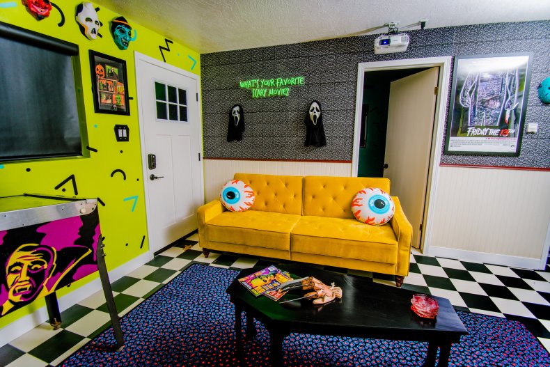 40110 Mahanoy Lane Living Room 1