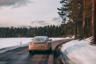 Rolls-Royce Spectre Rolls-Royce Spectre