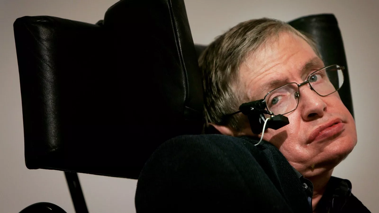 Hawking stephen Stephen Hawking