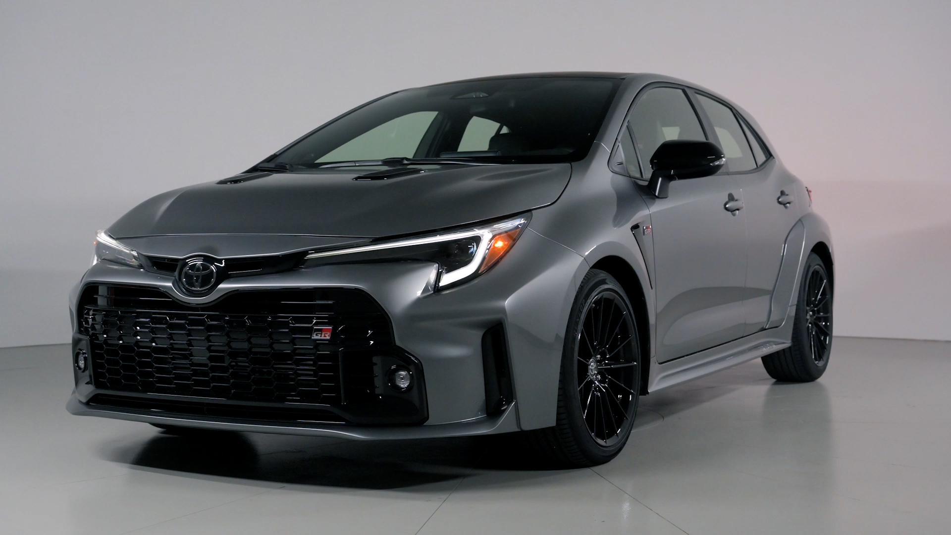 2025 Corolla Underground Color Denny Ruthann