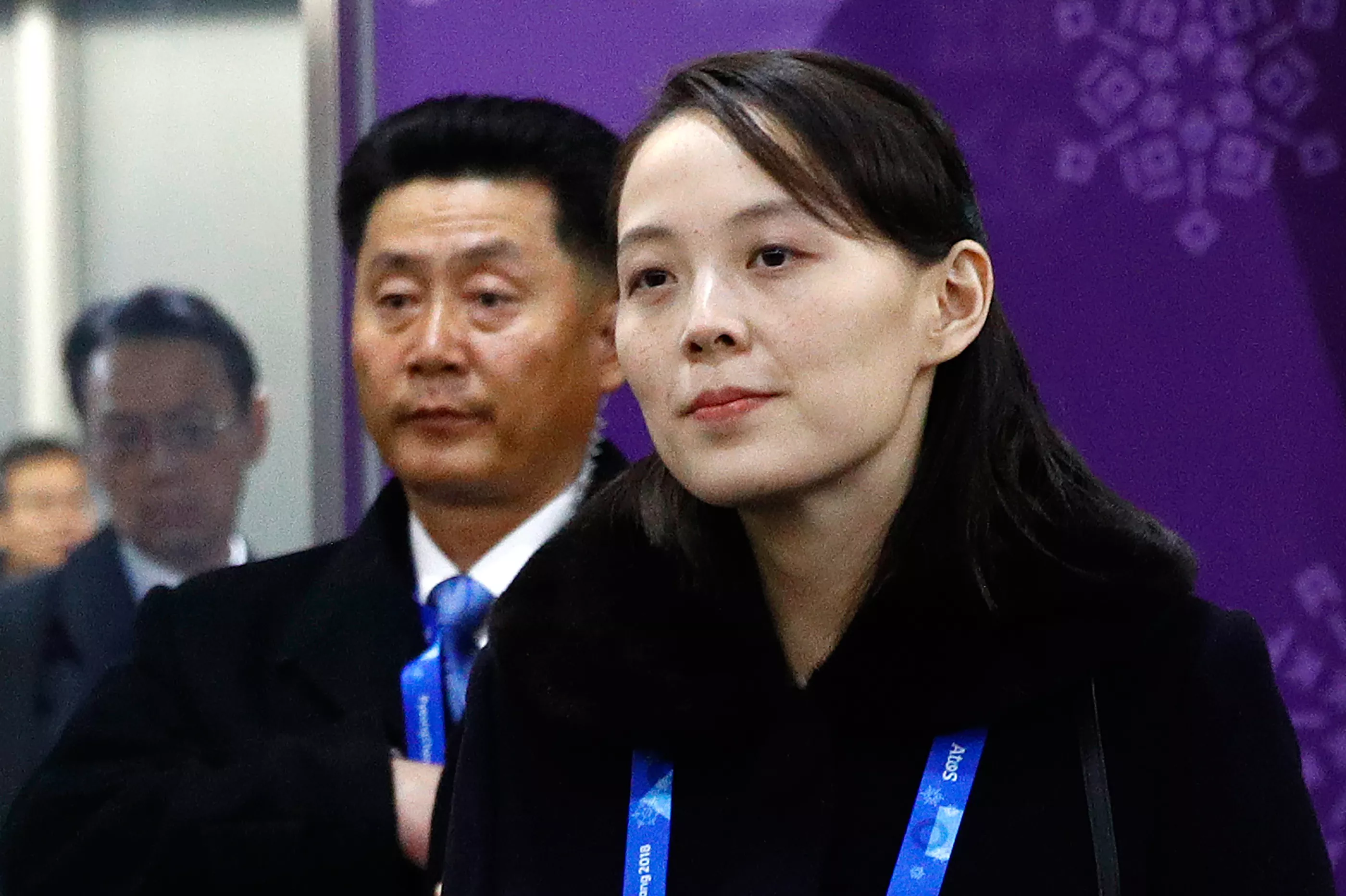 North Korea Warns of 'Full-Blown War' if More 'Reckless' Remarks From South - Vimarsana News