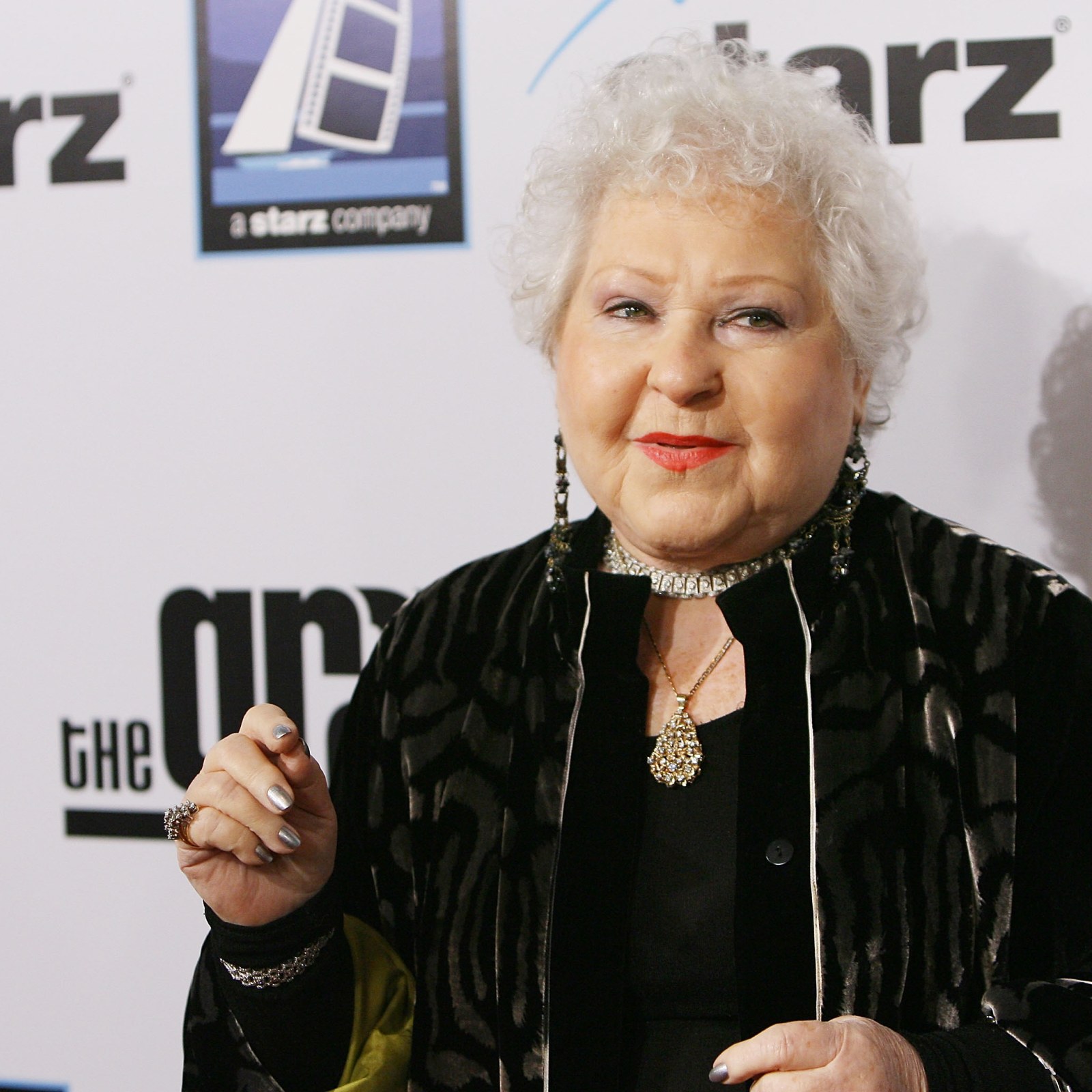 Estelle Harris Actress Estelle Harris Best Known For Roles In estelle-harris-actress-estelle-harris-best-known-for-roles-in