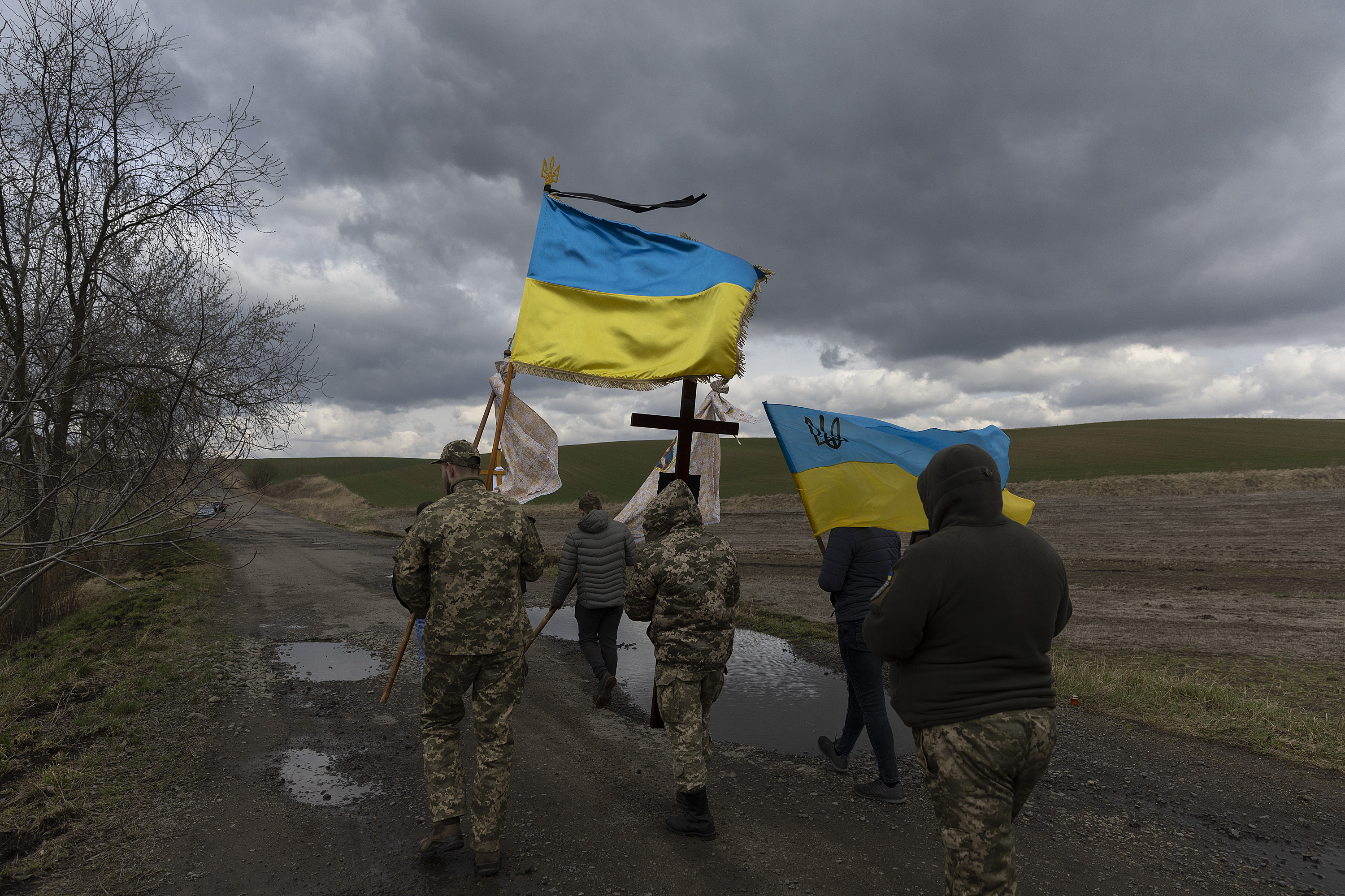 Новая мобилизация в украине 2024. Украинские военные. Украинская армия.