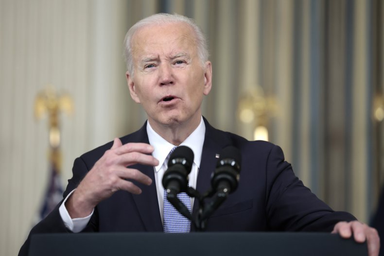 biden ukraine putin russia