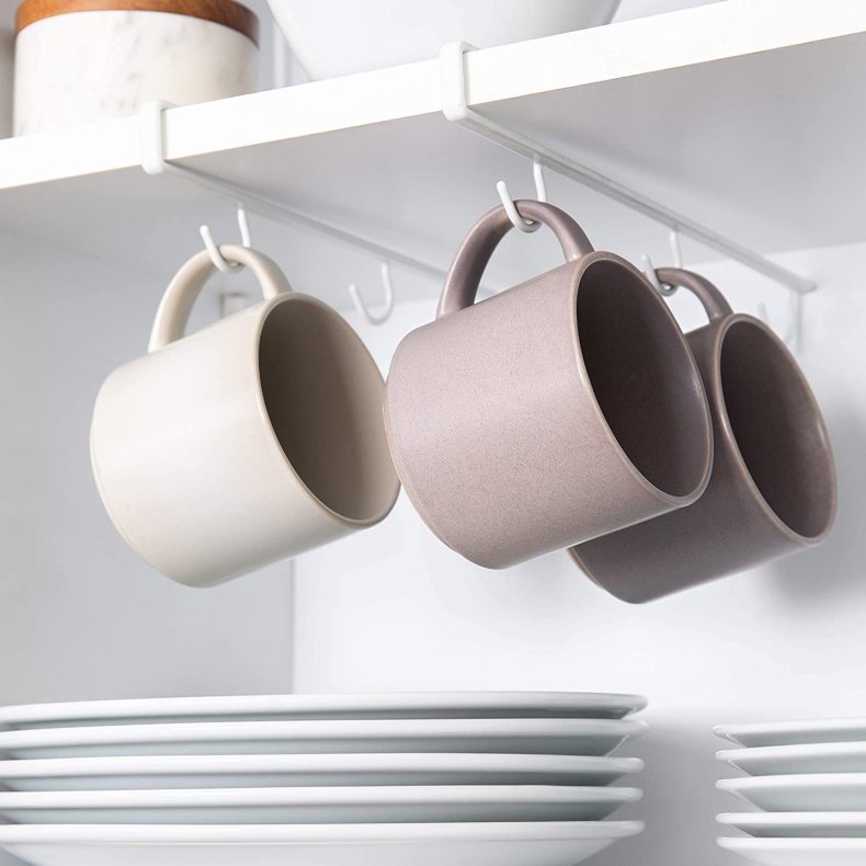 Better Housewares Undershelf