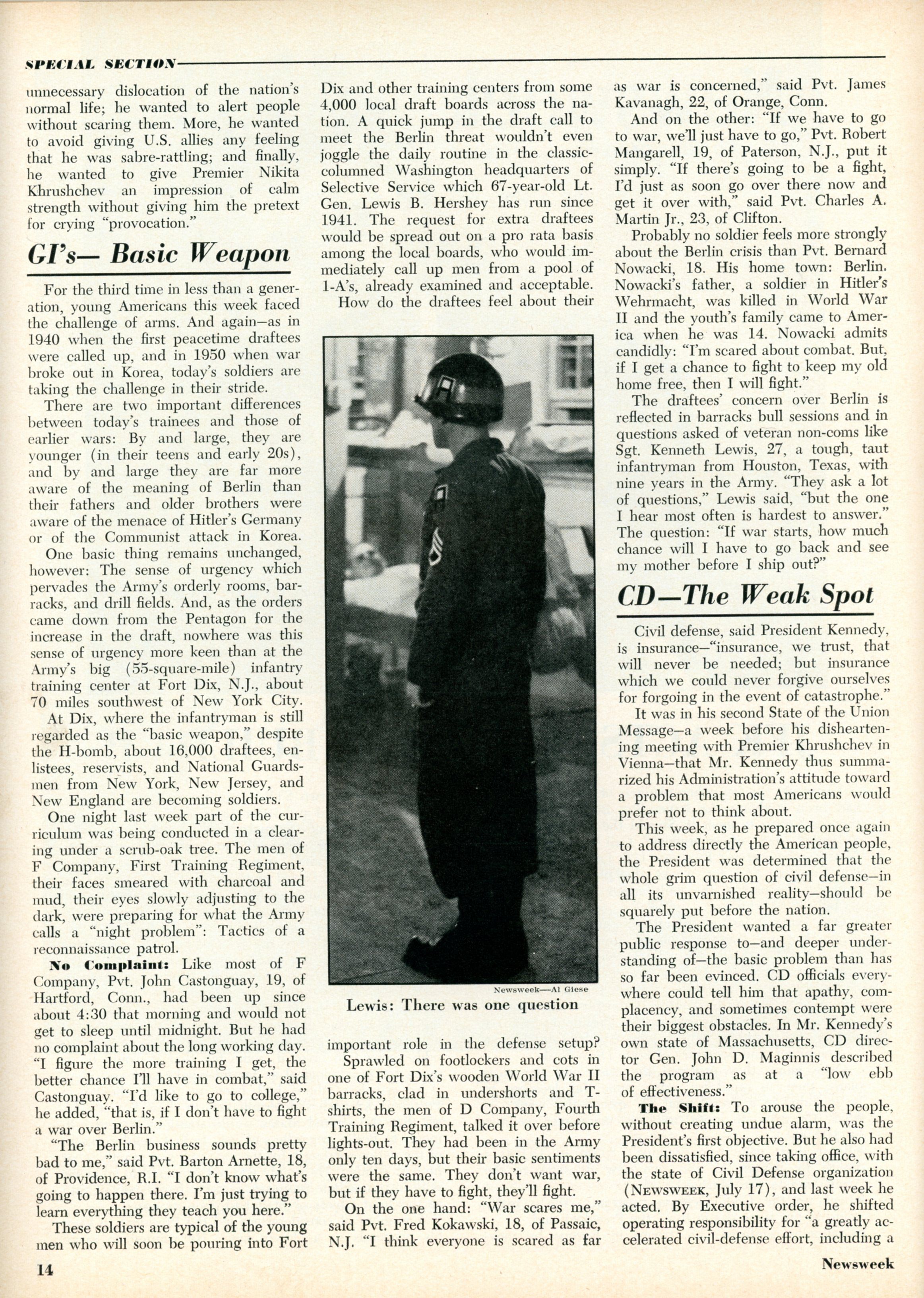 18 U S CODE 1961 visual data 6