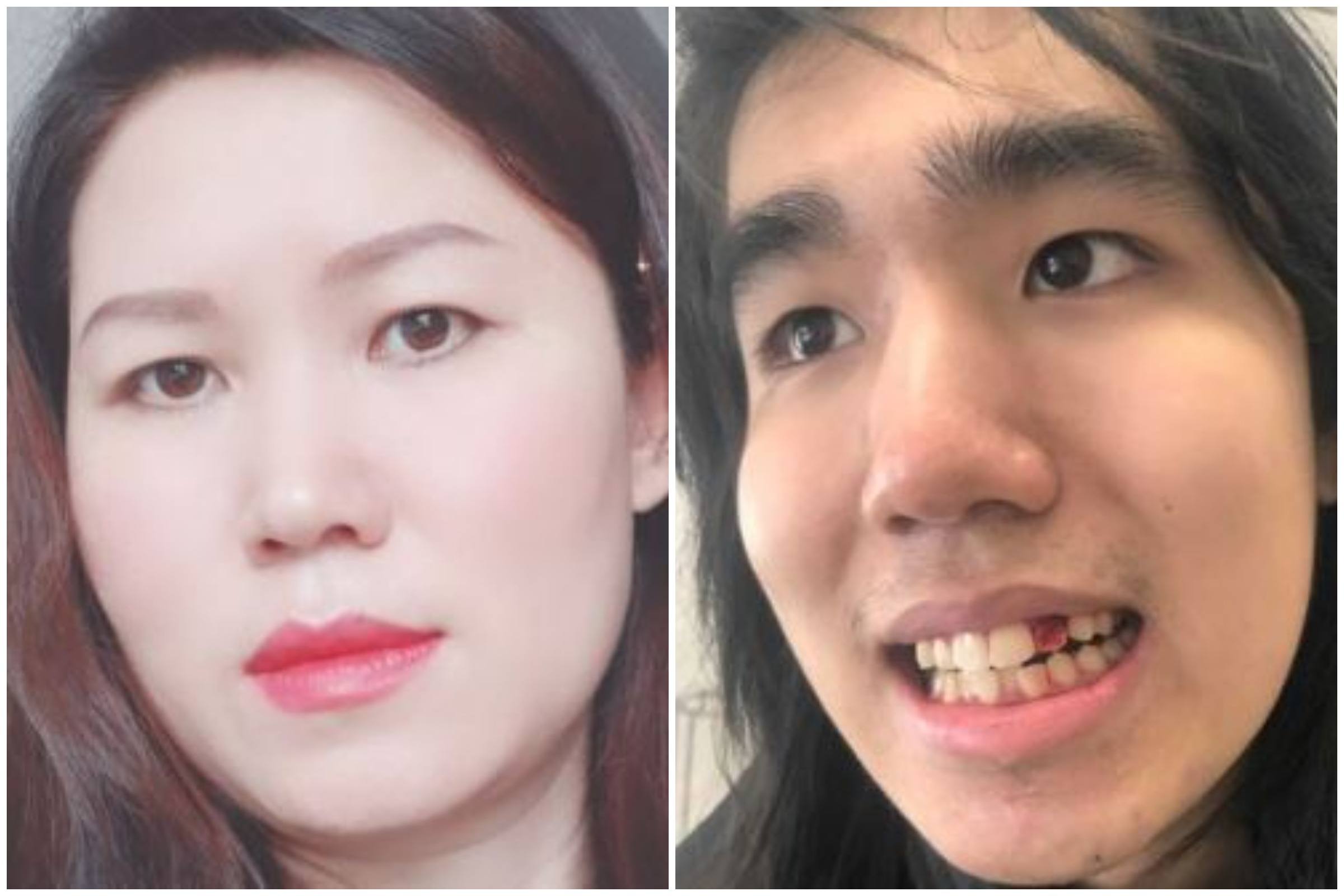 Son Charged After Mother Found Dismembered in Trash Bag: Police