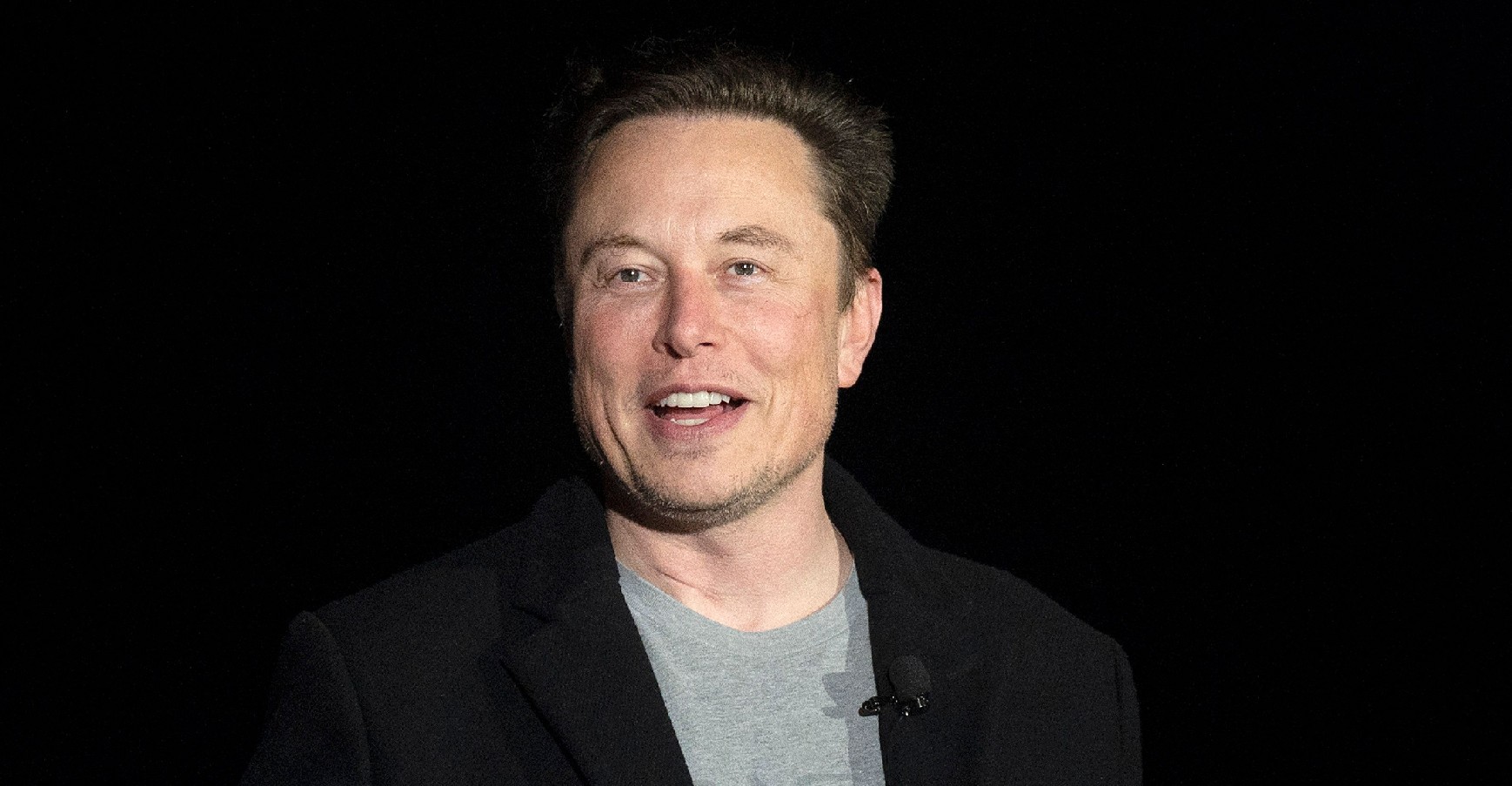 Elon Musk Free Speech Comments Resurface After Buying Huge Twitter Stake