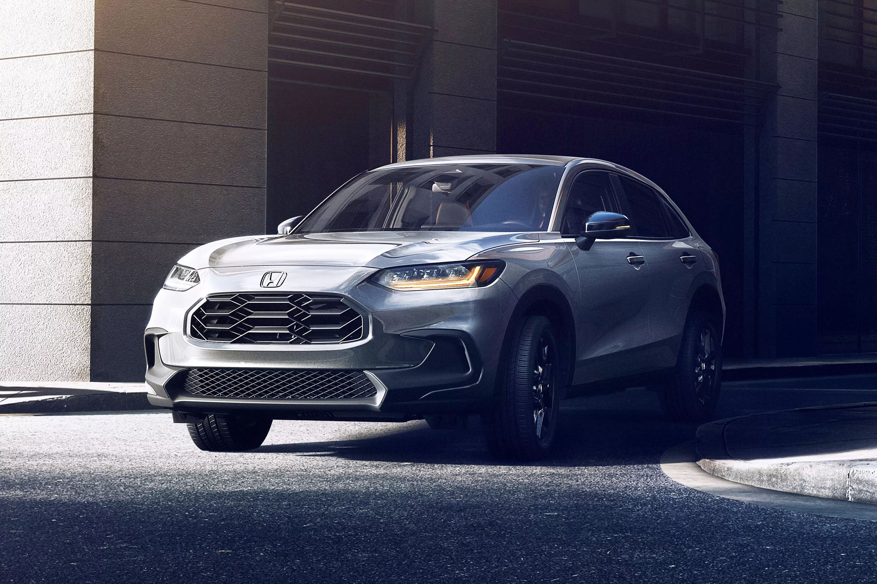 These 8 Automakers Sold 10+ Million Vehicles in the US the Fastest - Vimarsana News