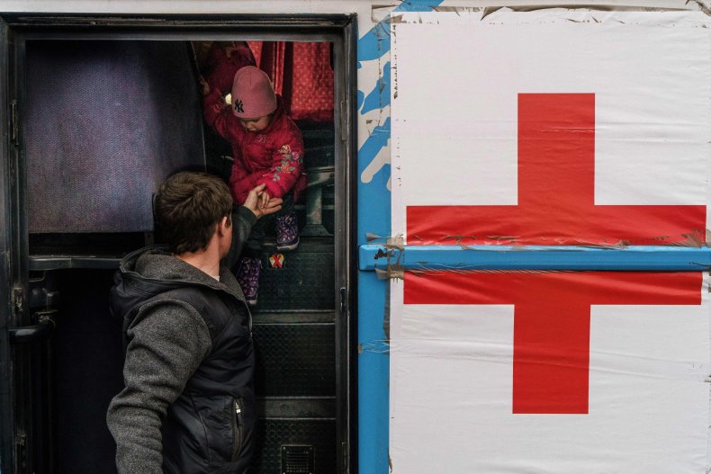 ICRC