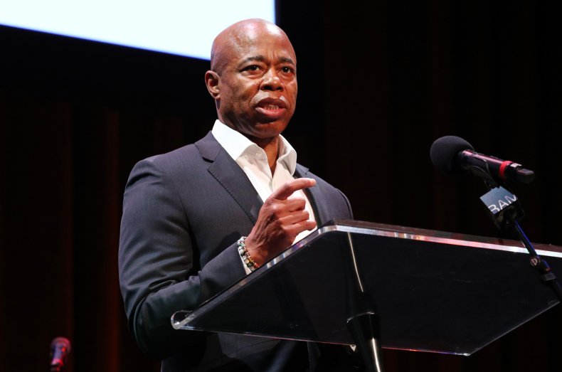 NY Invites Florida LGBTQ Community to Move