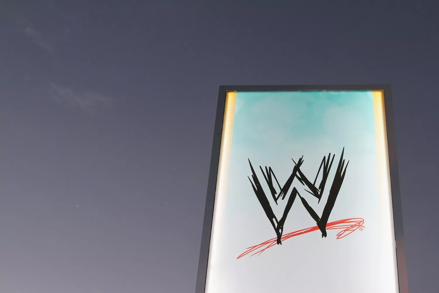 When Is The Next WWE WrestleMania? Backlash Return Date and Location - Vimarsana News