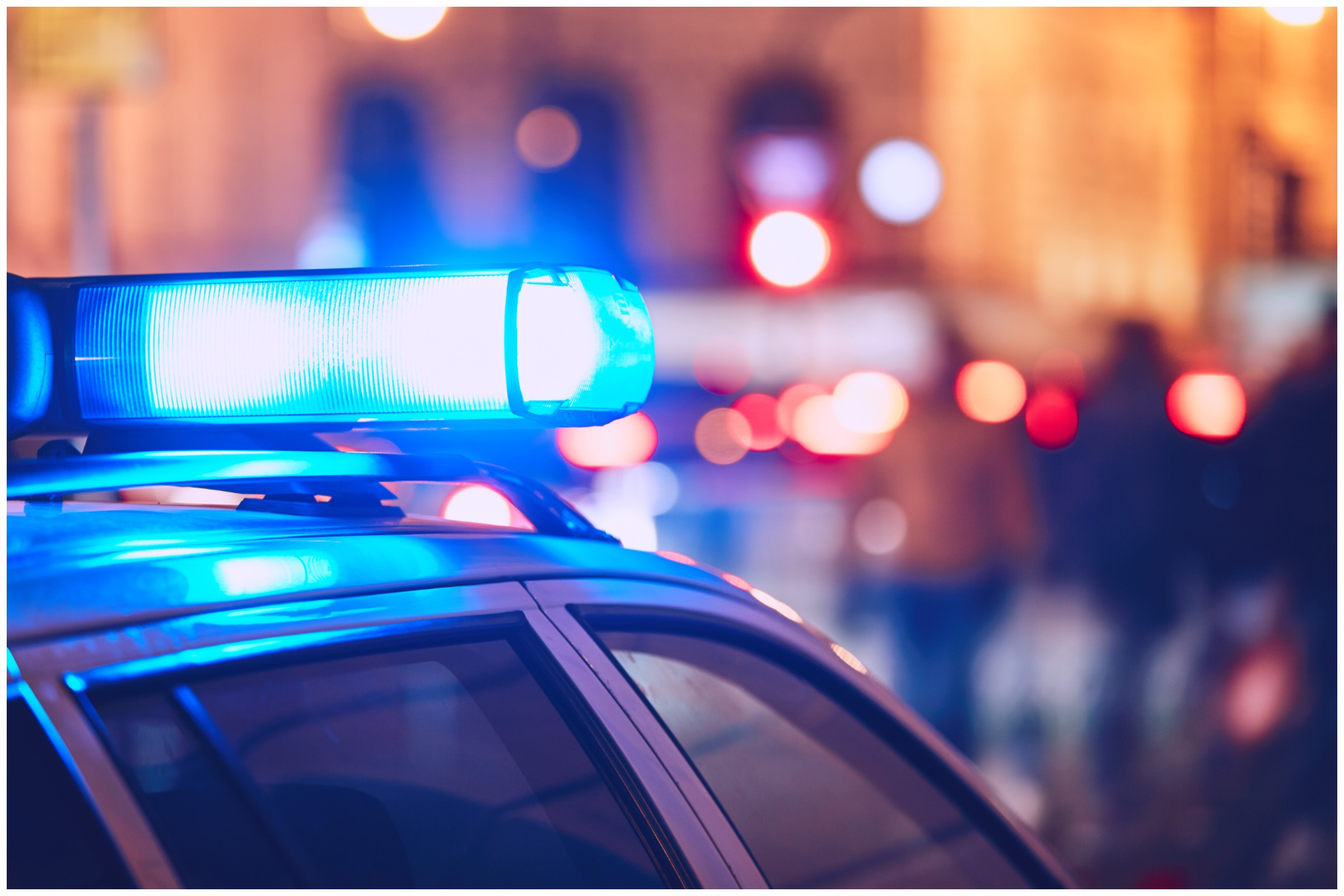 Park Visitors Find Human Remains Near Popular Riverfront Hotspot: Police