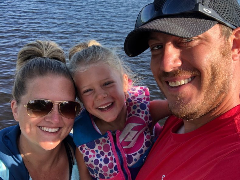 Gustafson family - high res
