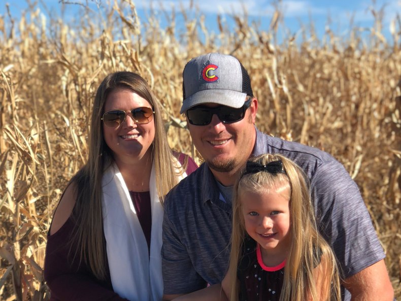 Gustafson family 2 - high res