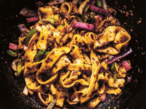 CUL MAP Noodles 01