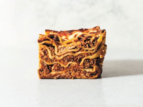CUL MAP Noodles 02