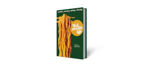 CUL MAP Noodles 03