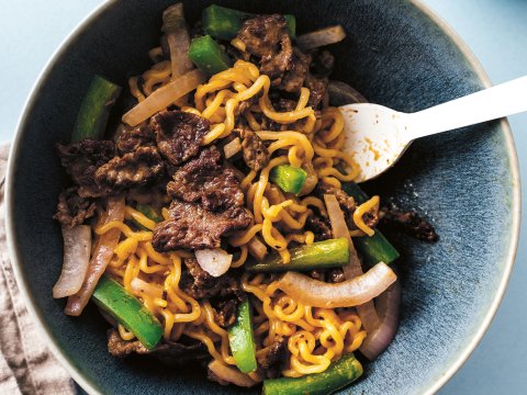 CUL MAP Noodles 05