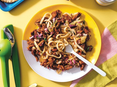CUL MAP Noodles 06