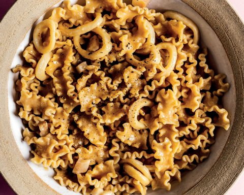 CUL MAP Noodles 08