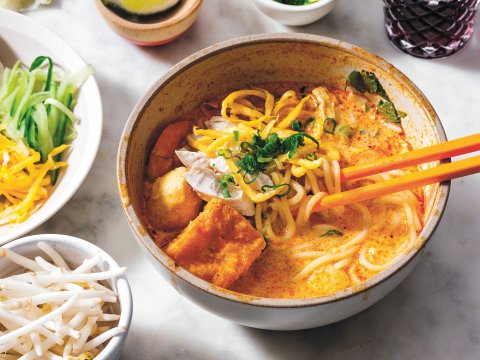 CUL MAP Noodles 10