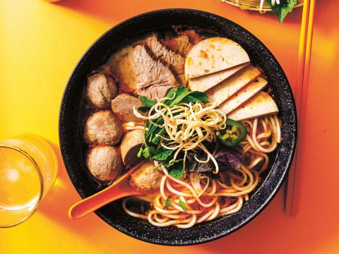 CUL MAP Noodles 11