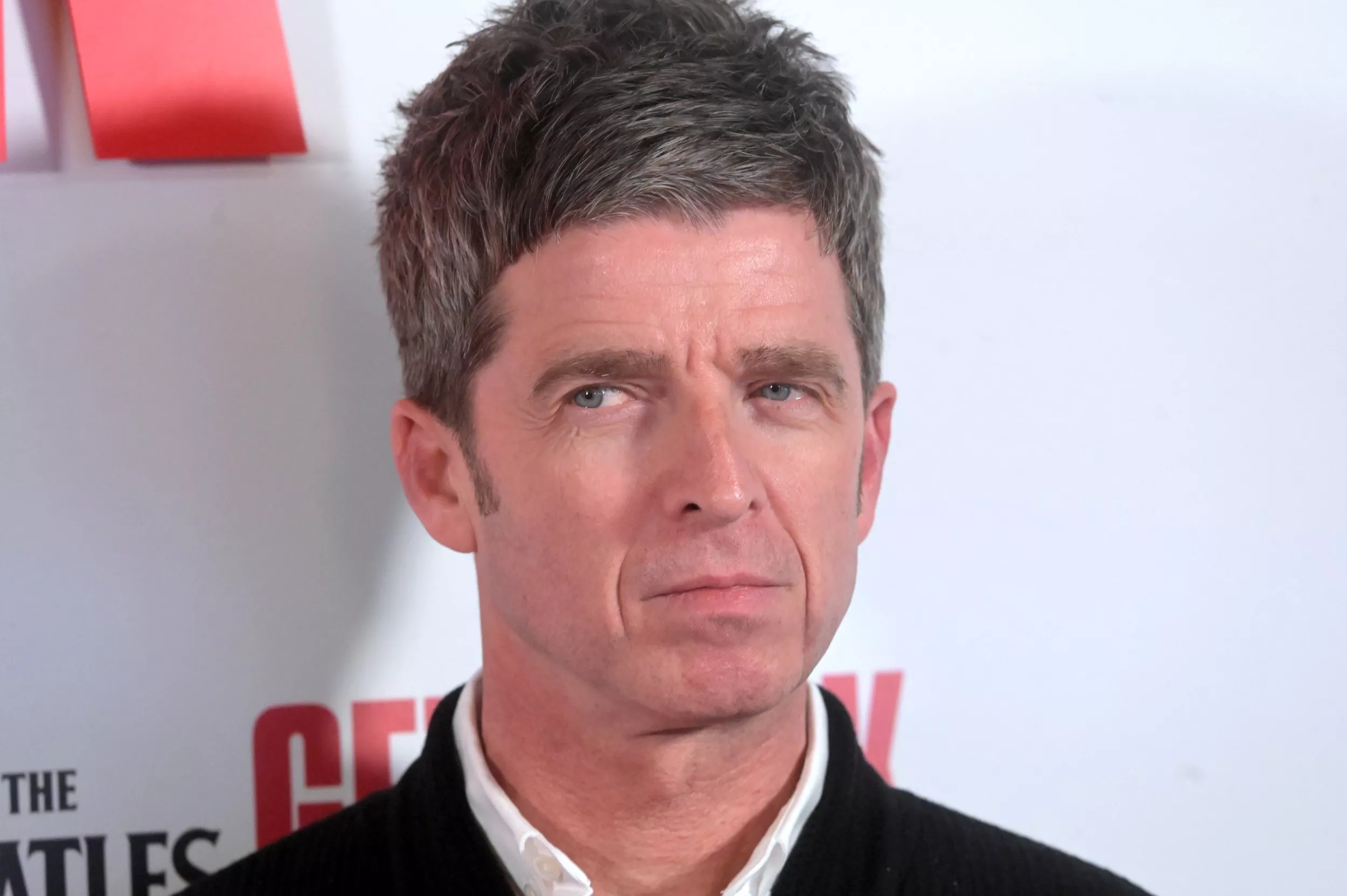 Noel Gallagher Picks Fight With Harry Styles, Says He's Not a 'Real' Artist - Vimarsana News