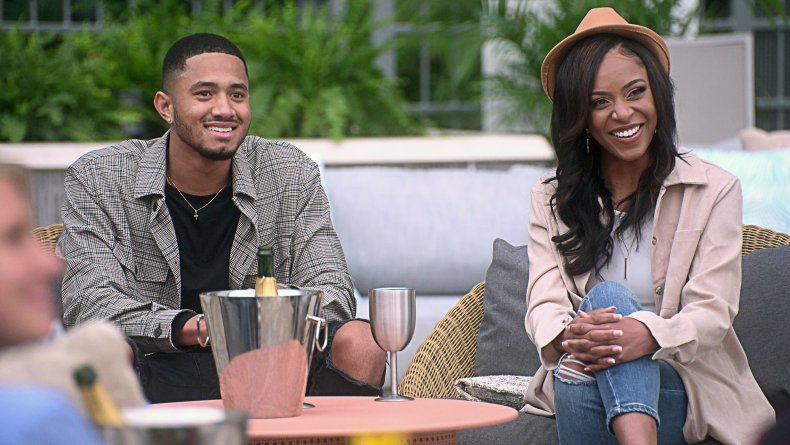 the-ultimatum-netflix-shanique-randall