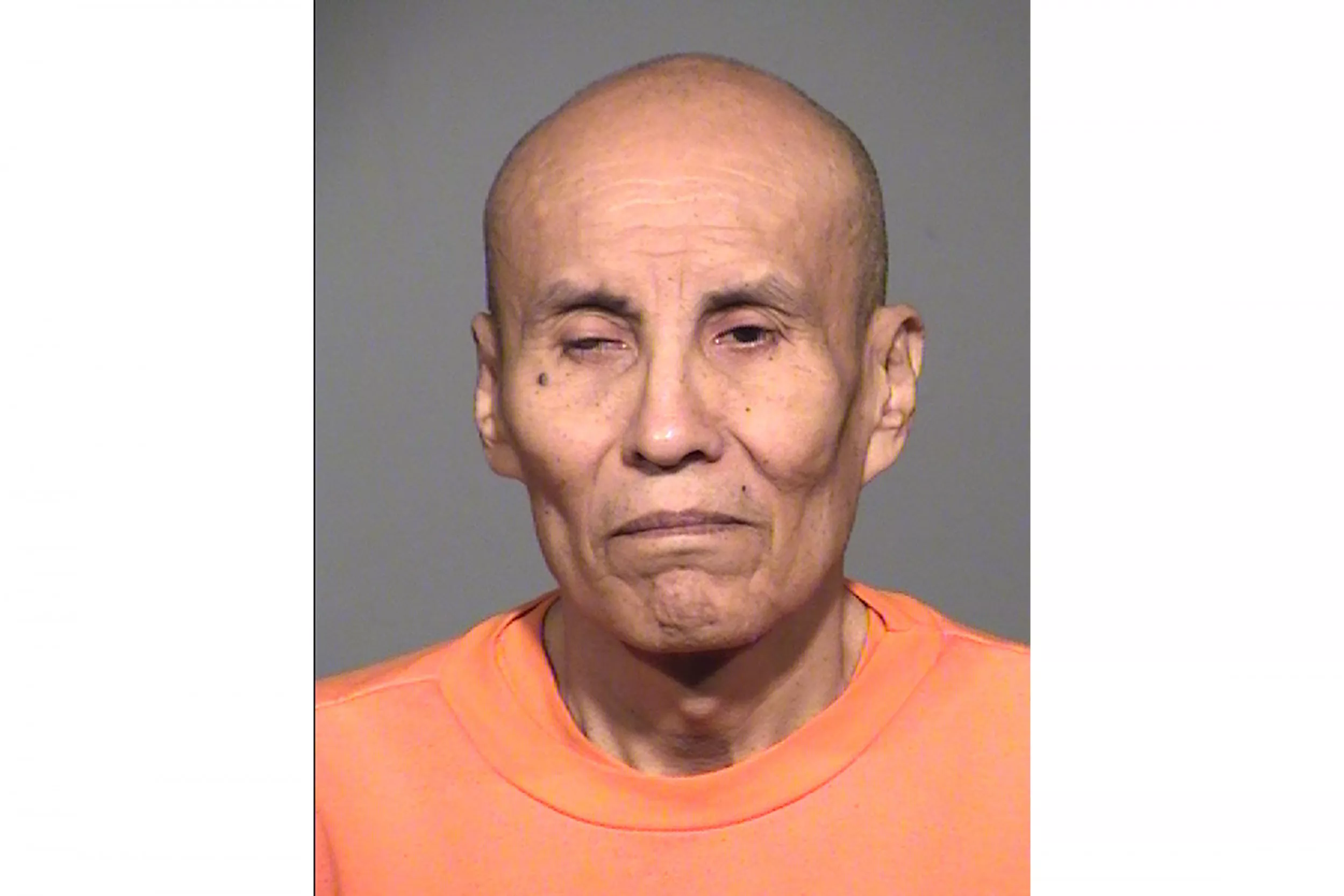 Who Is Clarence Dixon? Arizona to Execute First Death Row Inmate in 8 Years - Vimarsana News