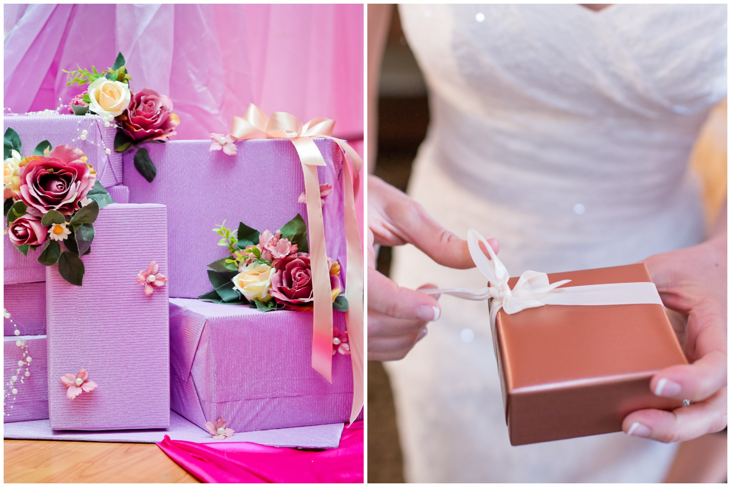 bride-slammed-for-dragging-overseas-wedding-guest-who-didn-t-bring-a-gift