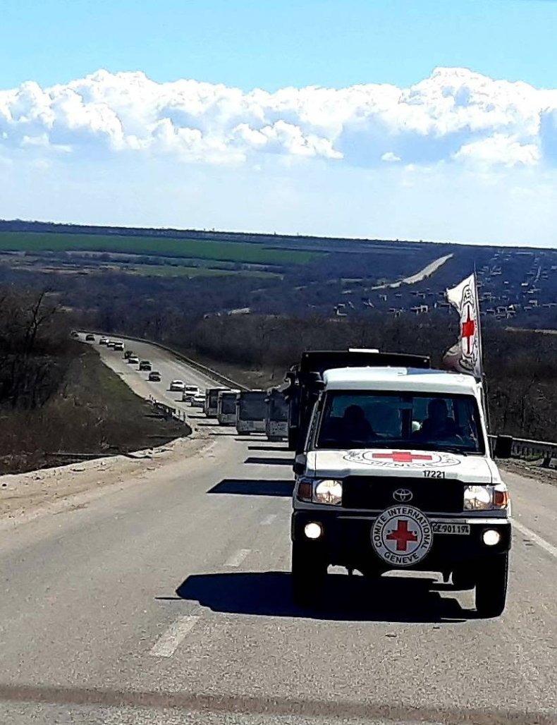 ICRC