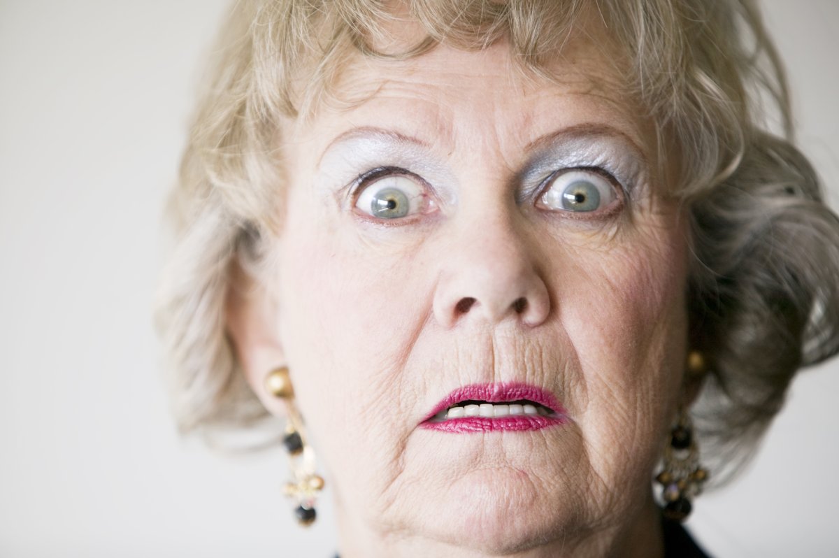 Internet Cant Get Over Mans Brilliant Comeback To Evil Mother In Law Newsweek 