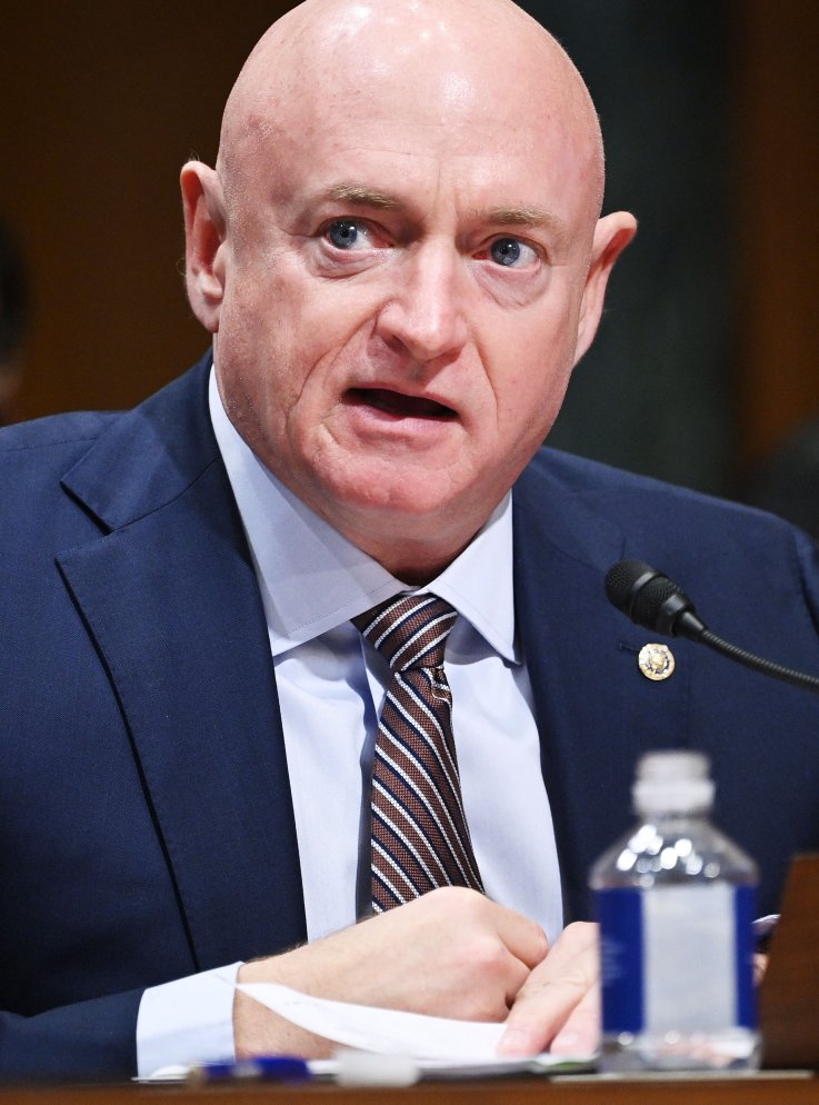 US-politics-immigration-HEARING