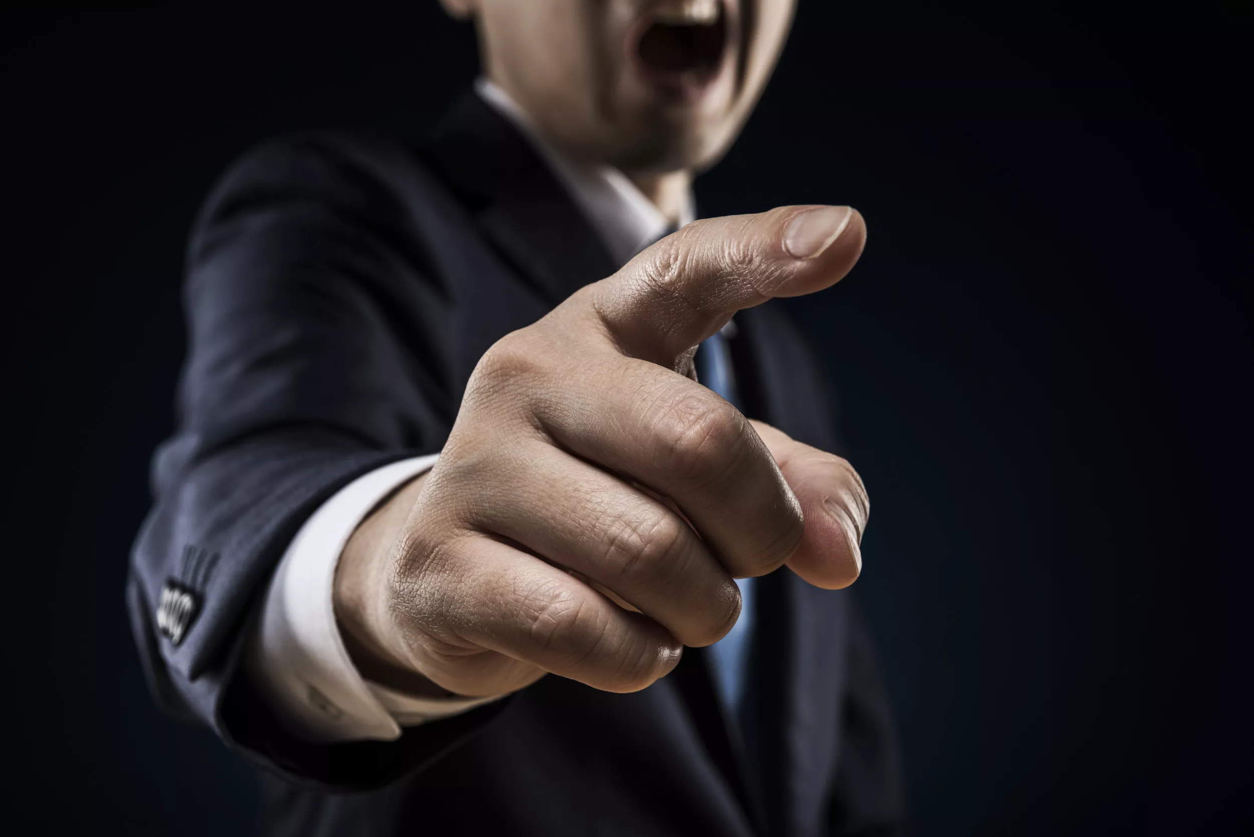 'Do Your Job and Go Home': Manager's 'Narcissistic' Note Goes Viral - Vimarsana News