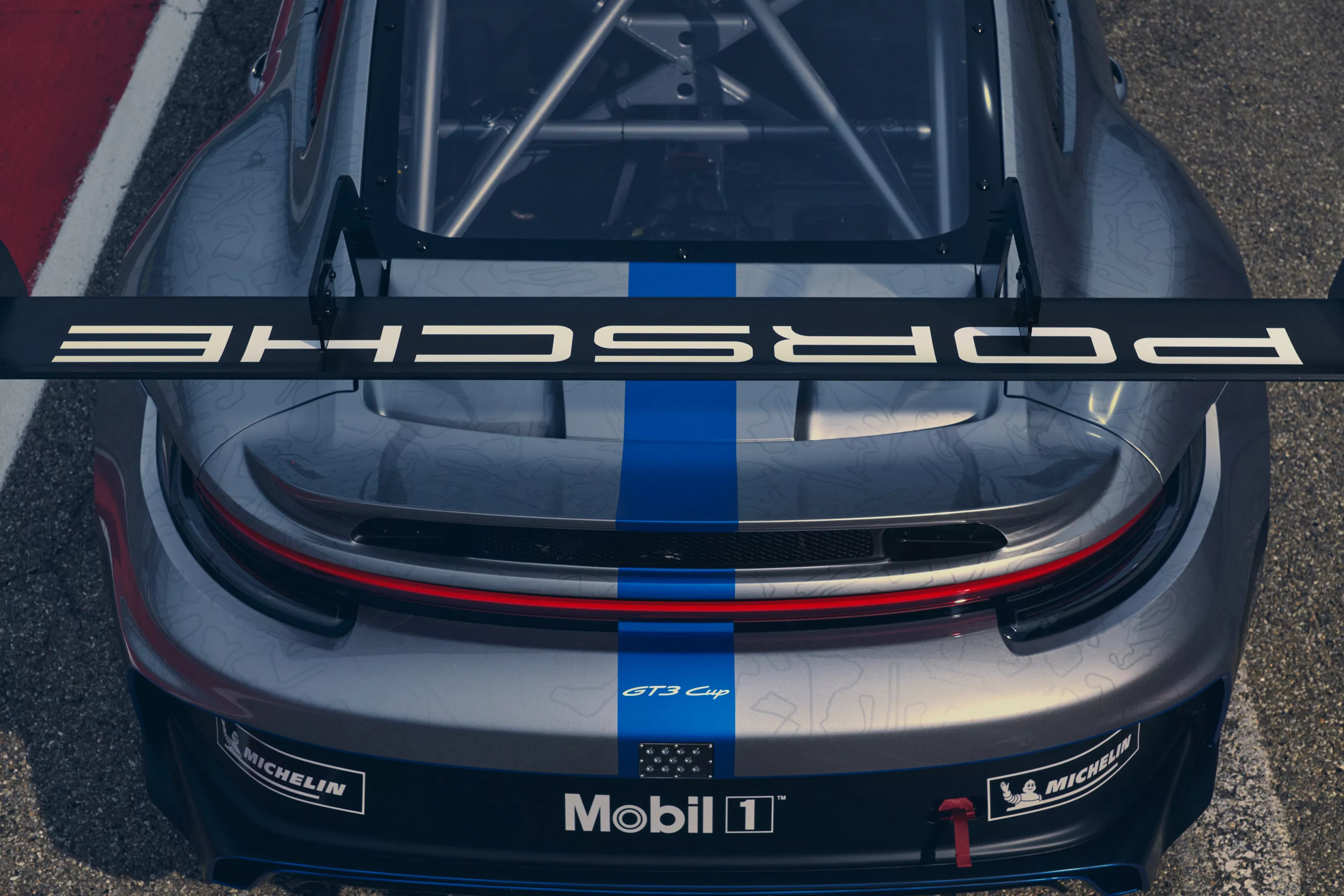 Porsche Triples Its Investments in Electofuels, Partnering With HIF Global - Vimarsana News