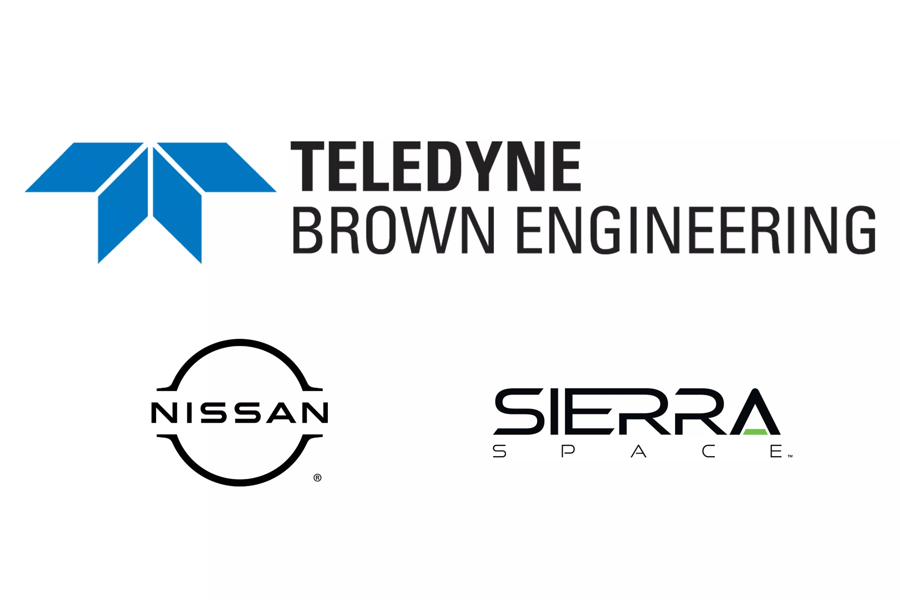Nissan teaming with snowmobile manufacturer to make NASA's next lunar vehicle - Vimarsana News