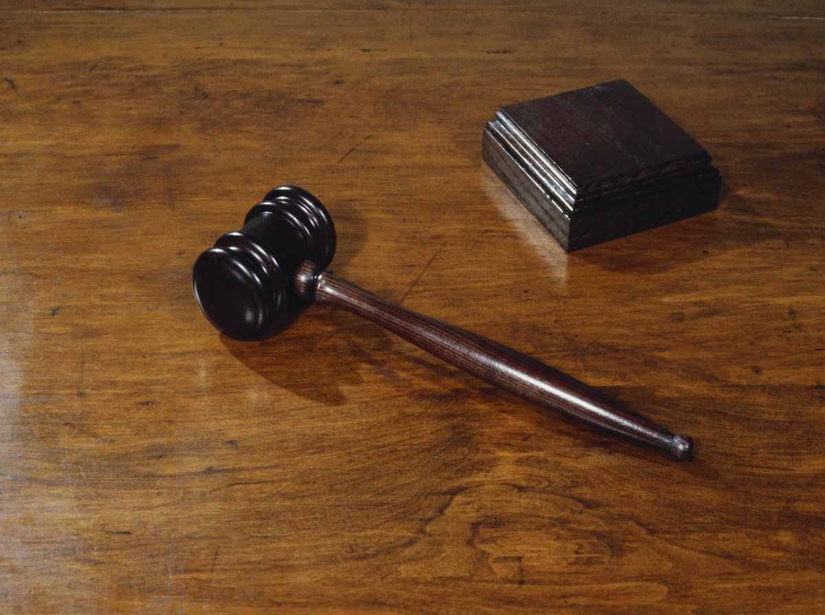 Vintage childporn Former RNC Aide Sentenced to 12 Years for 'Requesting Videos of Babies' -  Newsweek