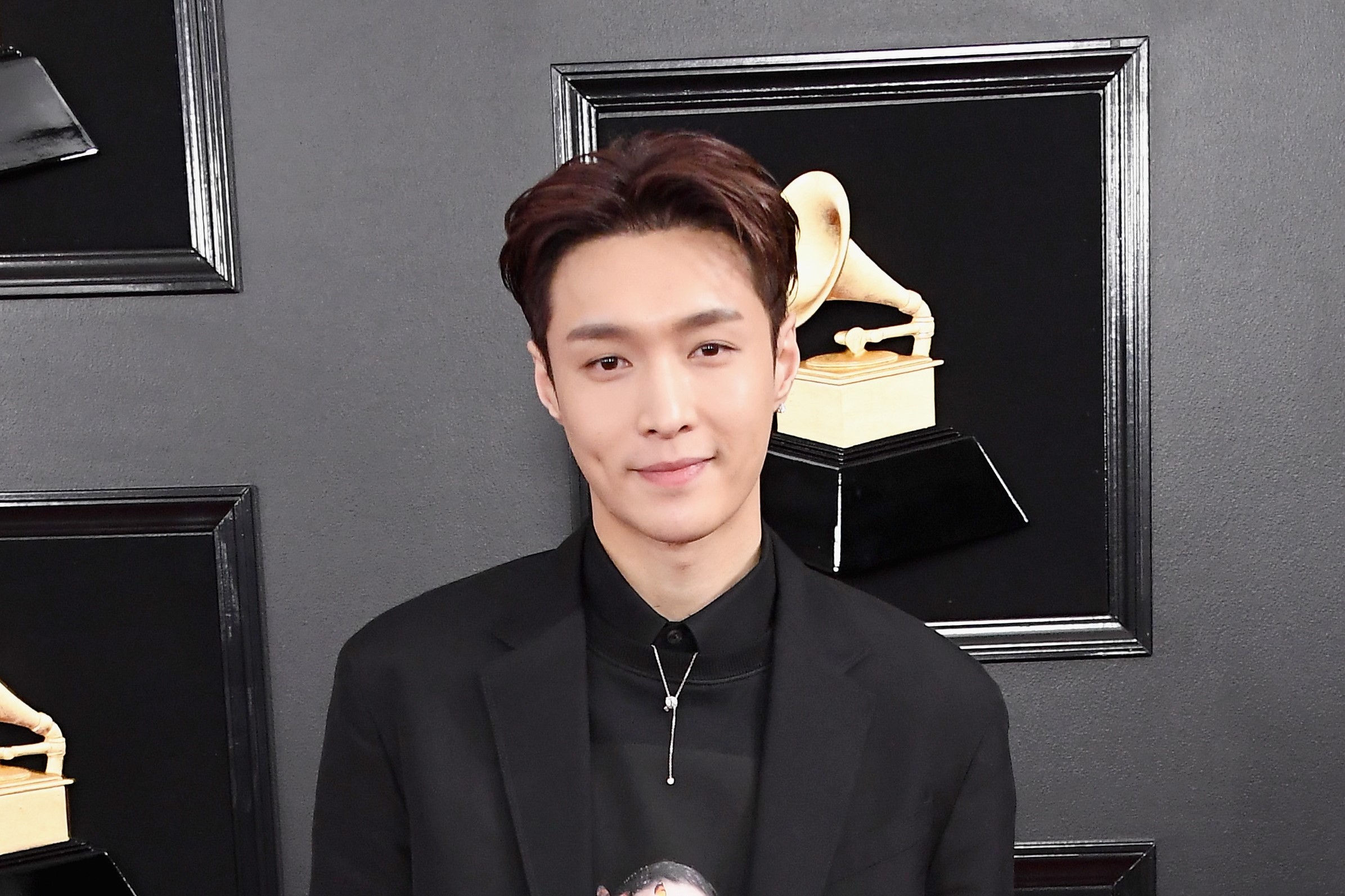 Is Lay Zhang Still a Member of EXO? K-Pop Star Leaves SM Entertainment
