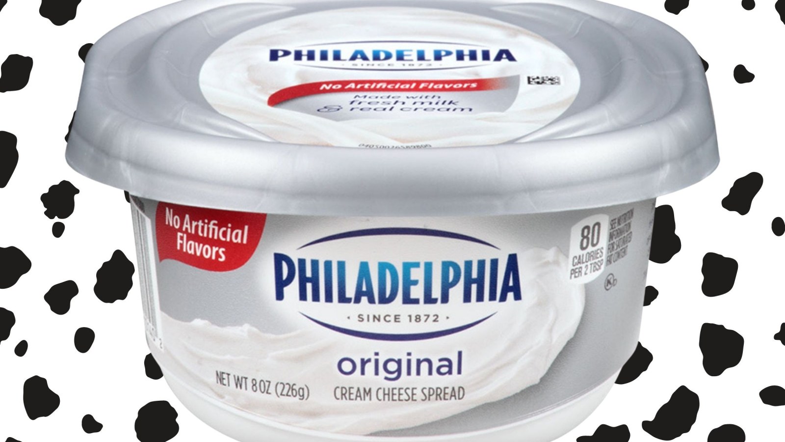 https://d.newsweek.com/en/full/2017244/philadelphia-cream-cheese-original.jpg?w=1600&h=900&q=88&f=7b26c190ab08498042b929b403c7ab72