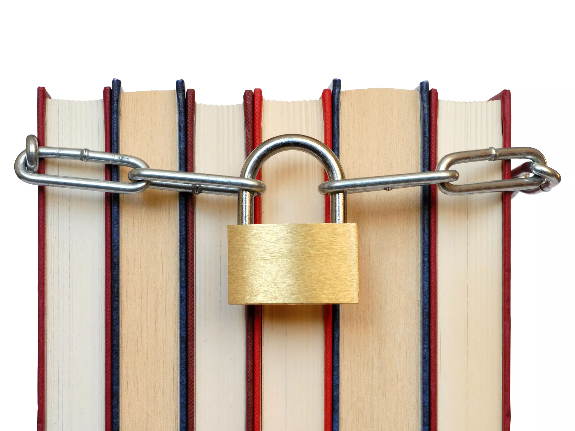 Recent Surge in Banned Books Targets Titles With Focus on Race, Sexuality - Vimarsana News