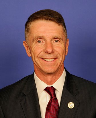 Rep. Rob Wittman