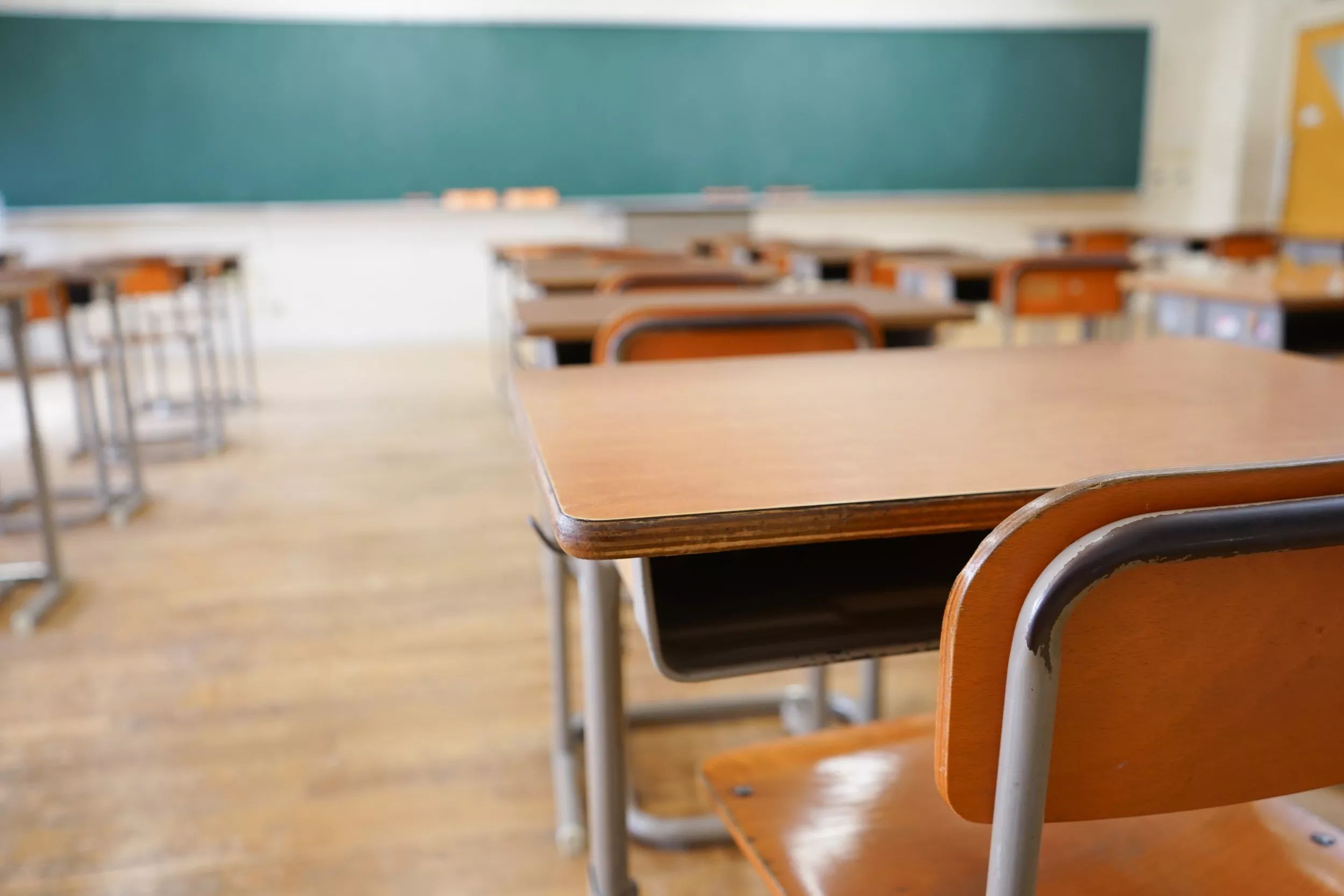 Student Arrested for Allegedly Attacking Teacher Over Grades - Vimarsana News