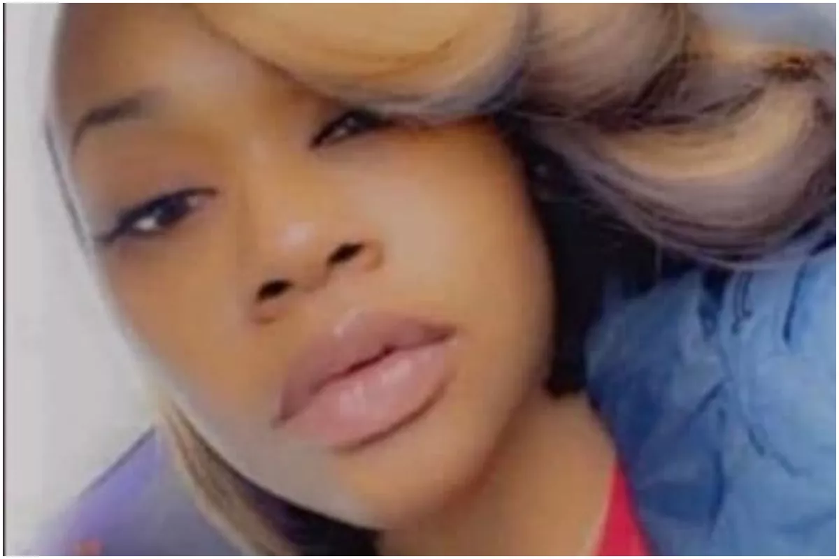 'Lifelike Mannequin' Sparks Fears in Search for Missing Mom Ariana Taylor - Vimarsana News